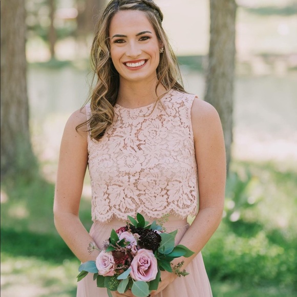 Meet your Posher, Shannon - Picture 5 of 6